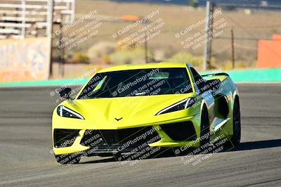 media/Oct-18-2025-Extreme Speed (Sat) [[d6d7e1fef1]]/Group 1 Red/Session 1 (Turn 4)/